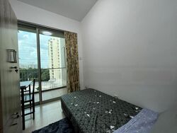 The Clearwater (D16), Condominium #461822021